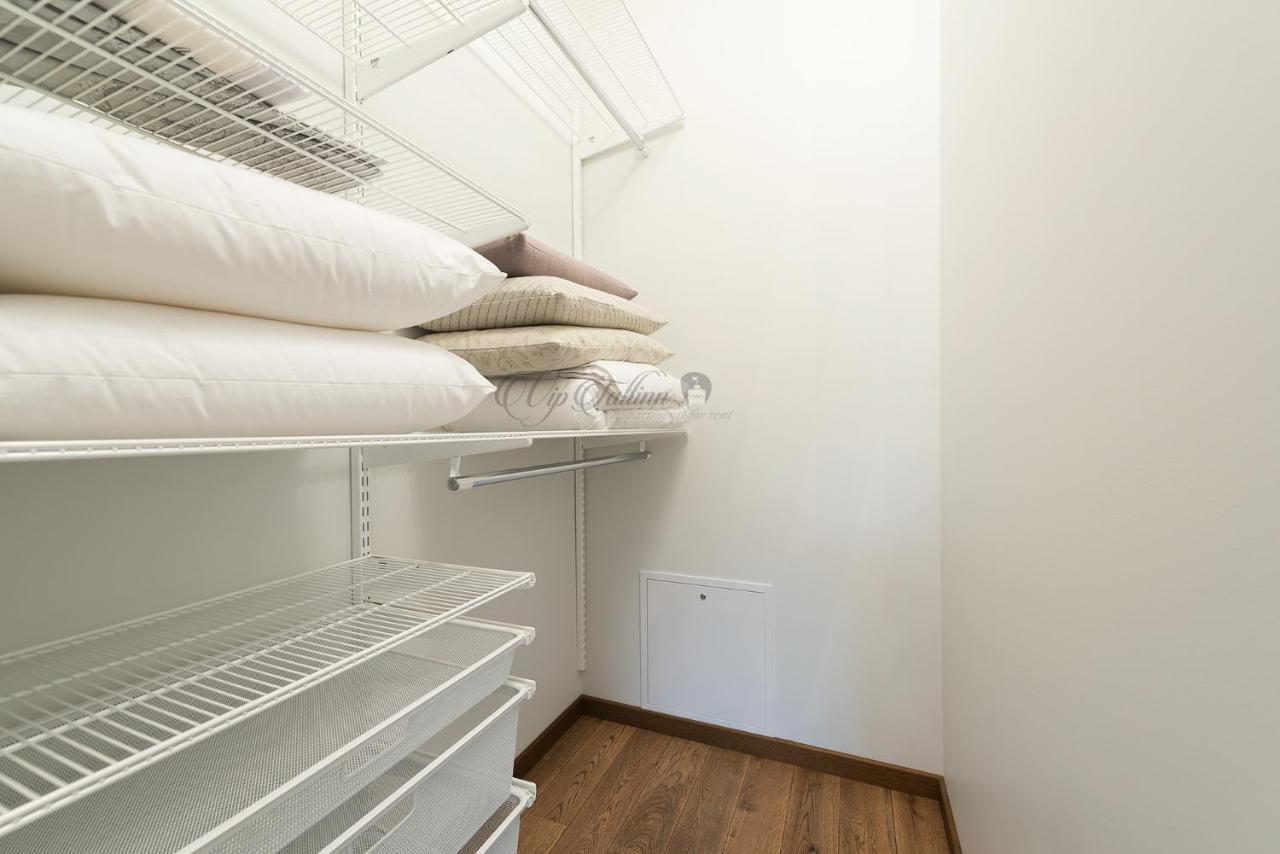 טאלין Vip Rotermanni Apartment מראה חיצוני תמונה